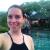 One Life Adventures - Philippines reviewer 1