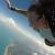 One Life Adventures - Philippines reviewer 1