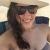 Les meilleures plages et Treks dans la jungle du Costa Rica - pour les 21- 35 ans reviewer 10
