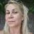 Le Tamilnadu spirituel et le Kerala enchanteur reviewer 2
