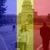 Maroc impérial et ville bleue - 8 jours reviewer 1