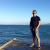 One Life Adventures - Philippines reviewer 1
