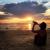 Peru Trip: 20 Days - Wander Through the Incan World reviewer 1