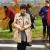 Xi'an To Ho Chi Minh City (32 Days) Far East Explorer reviewer 1