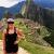 Western Philippines Trip: 20 Days - Step Off The Beaten Path reviewer 1
