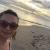 Bali Intro - 12 Day reviewer 1