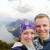Garden Route to J'Bay / PE (one way) reviewer 1