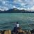 Bali Intro - 12 Day reviewer 1