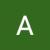 reviewer