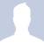 La sicilienne reviewer 1