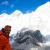 Annapurna Basislager Trekking Tour reviewer 5