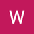 Wasim