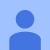 Couleurs du Rajasthan reviewer 1