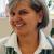 Garden Route to J'Bay / PE (one way) reviewer 1
