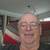 Berlin, Prague, Vienne et Budapest reviewer 2