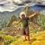 Life Before Work Travel Guide