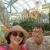 South East Asia Uncovered (from Bangkok to Ho Chi Minh City) reviewer 1