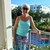 Croisière aller simple de 5 jours de Dubrovnik à Split - Classique Plus au-dessus du pont, 18-35 ans reviewer 1