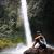 Life Before Work Travel Guide