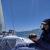 Mediterranean Horizons reviewer 1