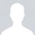One Life Adventures - Philippines reviewer 1