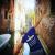 Italy on a Budget Tours Guide