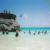One Life Adventures - Philippines reviewer 1