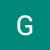 reviewer