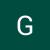 reviewer 1