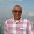 Morad