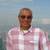 Morad
