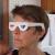 Une semaine en Jordanie reviewer 8