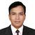 Deepak