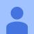 Une semaine en Jordanie reviewer 9