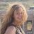 Carolyne