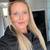 Josefin