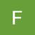 Family cruise - February 2020 - Andalusia: Traditions, Gastronomy and Flamenco (port-to-port cruise) reviewer 4