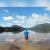 Highland Explorer Tours Guide
