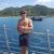 Northern Thailand & Beaches reviewer 1