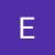 reviewer 1