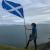 Haggis Adventures Guide