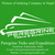 Peregrine Treks and Expedition Pvt Ltd Guide