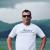 Peregrine Treks and Expedition Pvt Ltd Guide