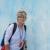 9 jours en Zambie : Aventure Safari Agréable avec MWEZI Travel reviewer 1