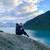 Trek de l'Annapurna Kora reviewer 2