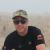 Dragoman Overland Guide