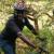 World Expeditions Guide