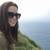 Aventure de voile en Sardaigne et en Corse reviewer 10