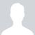 Le meilleur de l'Italie (from Rome to Venise) reviewer 6