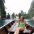 2Countries Northern Thailand and Cambodia reviewer 1